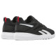Reebok Flexagon Energy Tr 4
